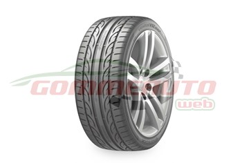 COP. 235/45YR17 HANKOOK K120 XL 97Y